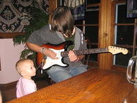 IMG_8011.JPG