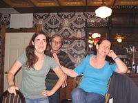 IMG_8019.JPG
