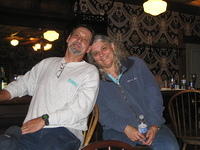IMG_8020.JPG