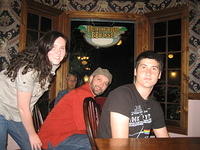 IMG_8021.JPG