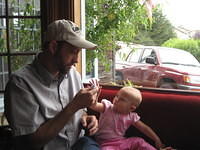 IMG_8035.JPG