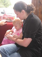 IMG_8036.JPG