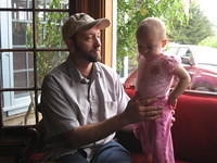 IMG_8038.JPG