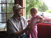 IMG_8040.JPG