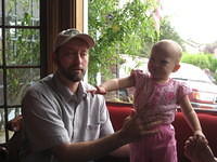 IMG_8042.JPG