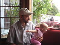 IMG_8044.JPG