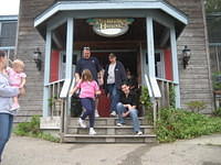 IMG_8047.JPG