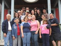 IMG_8050.JPG