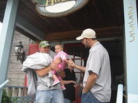 IMG_8057.JPG