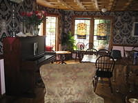 IMG_8061.JPG
