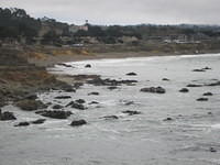 IMG_8064.JPG