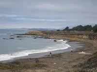 IMG_8072.JPG
