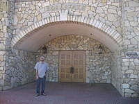 IMG_8077.JPG