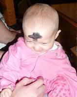 Erin_Ash Wednesday.jpg