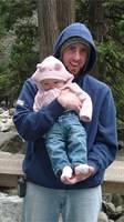 Erin & Daddy.jpg