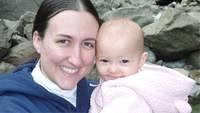 Erin & Mommy.jpg