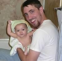 Erin_bathtime.jpg