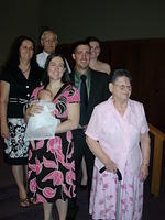 HPIM0098.jpg