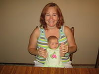 IMG_6071.jpg