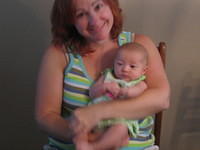 IMG_6074.jpg