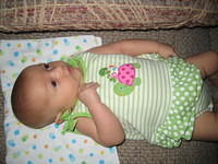 IMG_6075.jpg