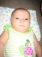 IMG_6080.jpg