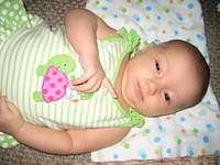 IMG_6081.jpg