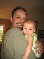IMG_6083.jpg