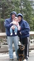 The Whole Family.jpg