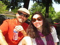 IMG_4135.JPG
