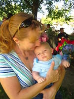 IMG_4144.JPG