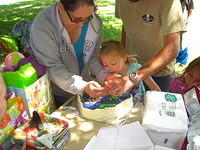 IMG_4145.JPG