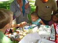 IMG_4146.JPG