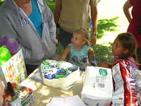 IMG_4149.JPG