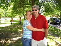 IMG_4170.JPG