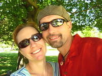 IMG_4172.JPG