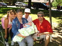 IMG_4173.JPG