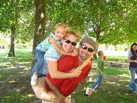 IMG_4176.JPG