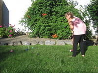IMG_4225.JPG