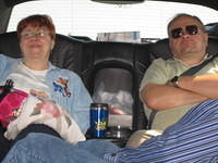IMG_1196.jpg