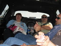 IMG_1197.jpg