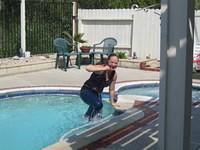 IMG_1201.jpg