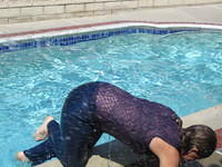 IMG_1203.jpg