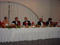 DSC01581.JPG