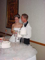DSC01587.JPG