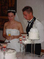 DSC01589.JPG