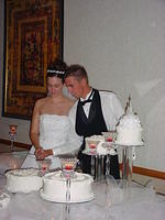 DSC01591.JPG