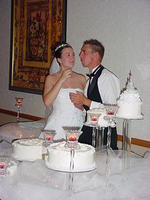 DSC01594.JPG