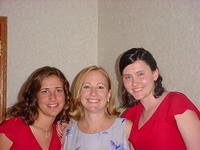 DSC01596.JPG