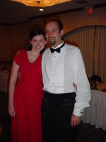 DSC01597.JPG